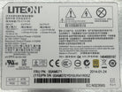 IBM 00AM071 X3755 M3 1100W POWER SUPPLY, Used