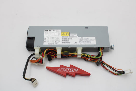 IBM 00AM101 PSU 300W FOR X3250 M5, Used