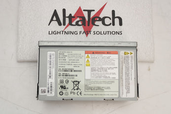 IBM 00AR301 V7000 BATTERY BACK UP, Used