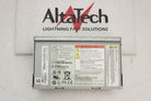 IBM 00AR301_NEW V7000 BATTERY BACK UP, New Sealed