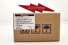 IBM 00AR301_NEW V7000 BATTERY BACK UP, New Sealed