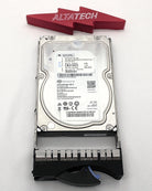 IBM 00AR322 4TB 7.2K 6GB 3.5