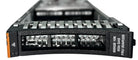 IBM 00AR326 900GB 10K 2.5