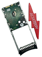 IBM 00AR326 900GB 10K 2.5