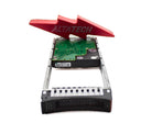 IBM 00AR327 1.2TB 10K 2.5