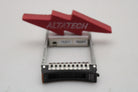 IBM 00AR330 400GB 2.5