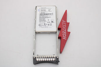 IBM 00AR330 400GB 2.5