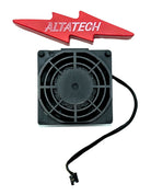 IBM 00D2566 SIMPLE SWAP FAN 80 X 56MM X3630M4, Used