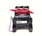 IBM 00D2823 FAN WITH BRACKET FOR X3300 M4, Used