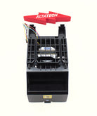 IBM 00D2823 FAN WITH BRACKET FOR X3300 M4, Used
