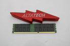 IBM 00D4968 IBM 16GB PC3-12800R DDR3-1600 2RX4, Used