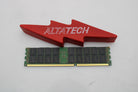 IBM 00D4968 IBM 16GB PC3-12800R DDR3-1600 2RX4, Used