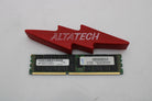 IBM 00D4968 IBM 16GB PC3-12800R DDR3-1600 2RX4, Used