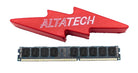 IBM 00D4995 8GB PC3-12800R DDR3-1333 2RX8 VLP, Used