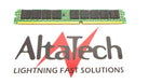 IBM 00D5010 32gb PC3L-10600R 4RX4 ECC memory, Used