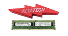 IBM 00D5026 4GB 1RX4 PC3L-12800R, Used