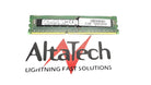IBM 00D5036 IBM 8GB PC3L-12800R DDR3-1600 1RX4, Used