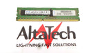 IBM 00D5040 8GB PC3-14900R DDR3-1866 2RX8 ECC, Used