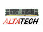 IBM 00D5048 16GB PC3-14900R DDR3-1866 2RX4 ECC, Used
