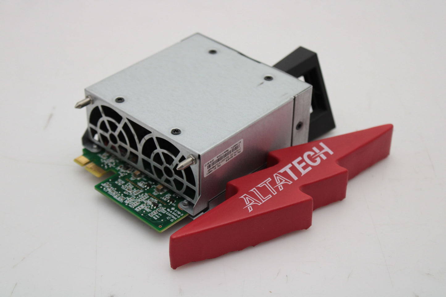 IBM 00DH516 FAN MODULE, Used