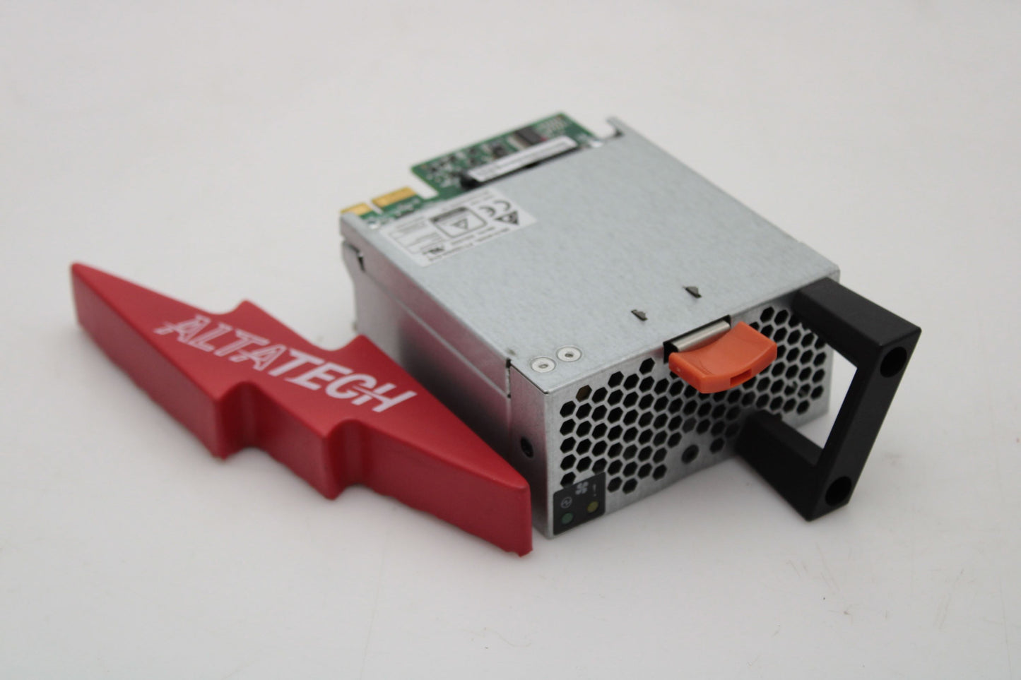 IBM 00DH516 FAN MODULE, Used