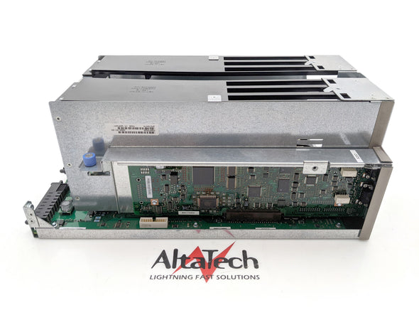 IBM 00E1180 POWER 6x PCI-X DDR I/O Backplane for 7314-G30, Used