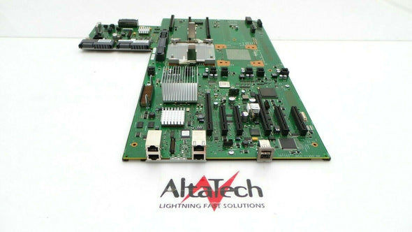 IBM 00E1765 Single Processor System Backplane E1765, Used