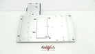 IBM 00E1765 Single Processor System Backplane E1765, Used