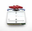 IBM 00E1879 MEMORY RISER CARD, Used