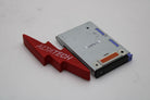 IBM 00E1966 CONTROL PANEL ASSBLY (2B08), Used