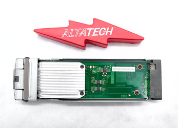 IBM 00E2344 POWER INTERFACE CARD, Used