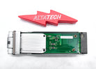 IBM 00E2344 POWER INTERFACE CARD, Used