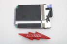 IBM 00E2394 LOCAL CLOCK CARD, Used
