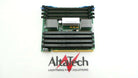 IBM 00E2907 Power7 8-Slot DDR3 Memory Riser Card E297, Used