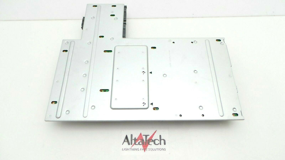 IBM 00E3126 Dual Processor System Backplane, Used