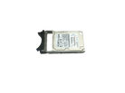 IBM 00E6168 73.4 GB 15K RPM 2.5-inch SAS Hard Drive E6168, Used