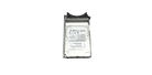 IBM 00E6168 73.4 GB 15K RPM 2.5-inch SAS Hard Drive E6168, Used
