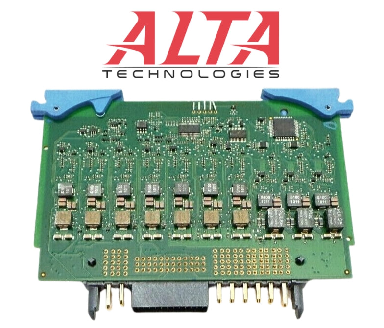 IBM 00E7432 Voltage Regulator Module (2BC9), Used