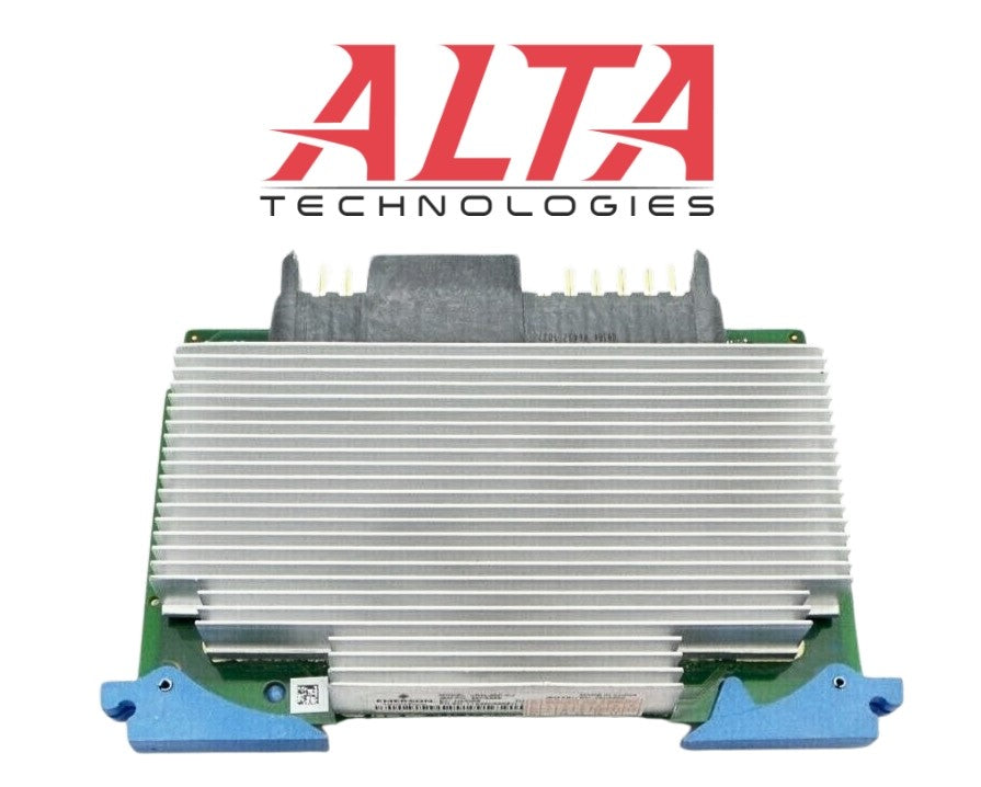 IBM 00E7432 Voltage Regulator Module (2BC9), Used