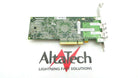 IBM 00E0806 Dual Port 8GB PCI-E Fibre Channel Adapter, Used