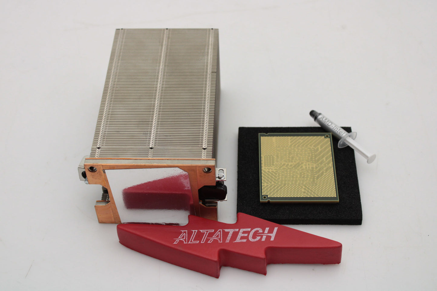 IBM 00E8720 4.0GHZ 8-CORE P7+ PROCESSOR, Used