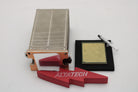 IBM 00E8720 4.0GHZ 8-CORE P7+ PROCESSOR, Used