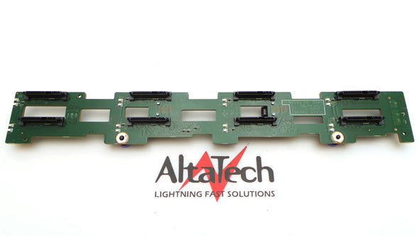 IBM 00FJ751 3.5" 8-Bay Hot-Swap HDD Backplane for System X, Used