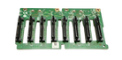 IBM 00FJ756 x3650 M5 8-Port 2.5