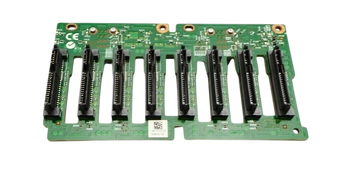 IBM 00FJ756 x3650 M5 8-Port 2.5