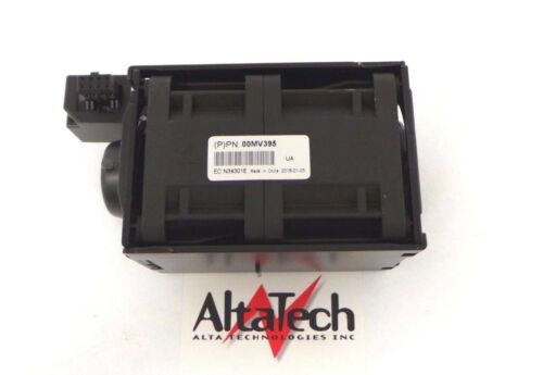 IBM 00FK343_NEW Server Fan Module 00MV395 - Bulk QTY Avail, New No Box