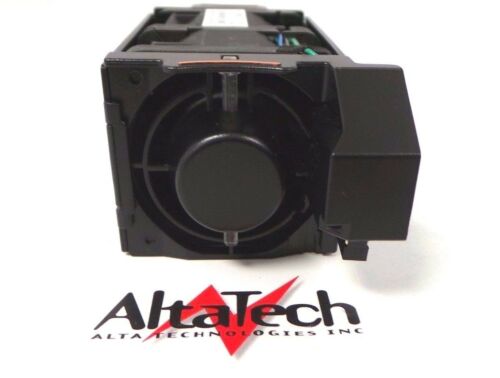 IBM 00FK343_NEW Server Fan Module 00MV395 - Bulk QTY Avail, New No Box