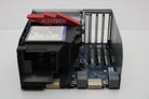 IBM 00FN707 X3850 X6 STANDARD REAR I/O BOOK, Used