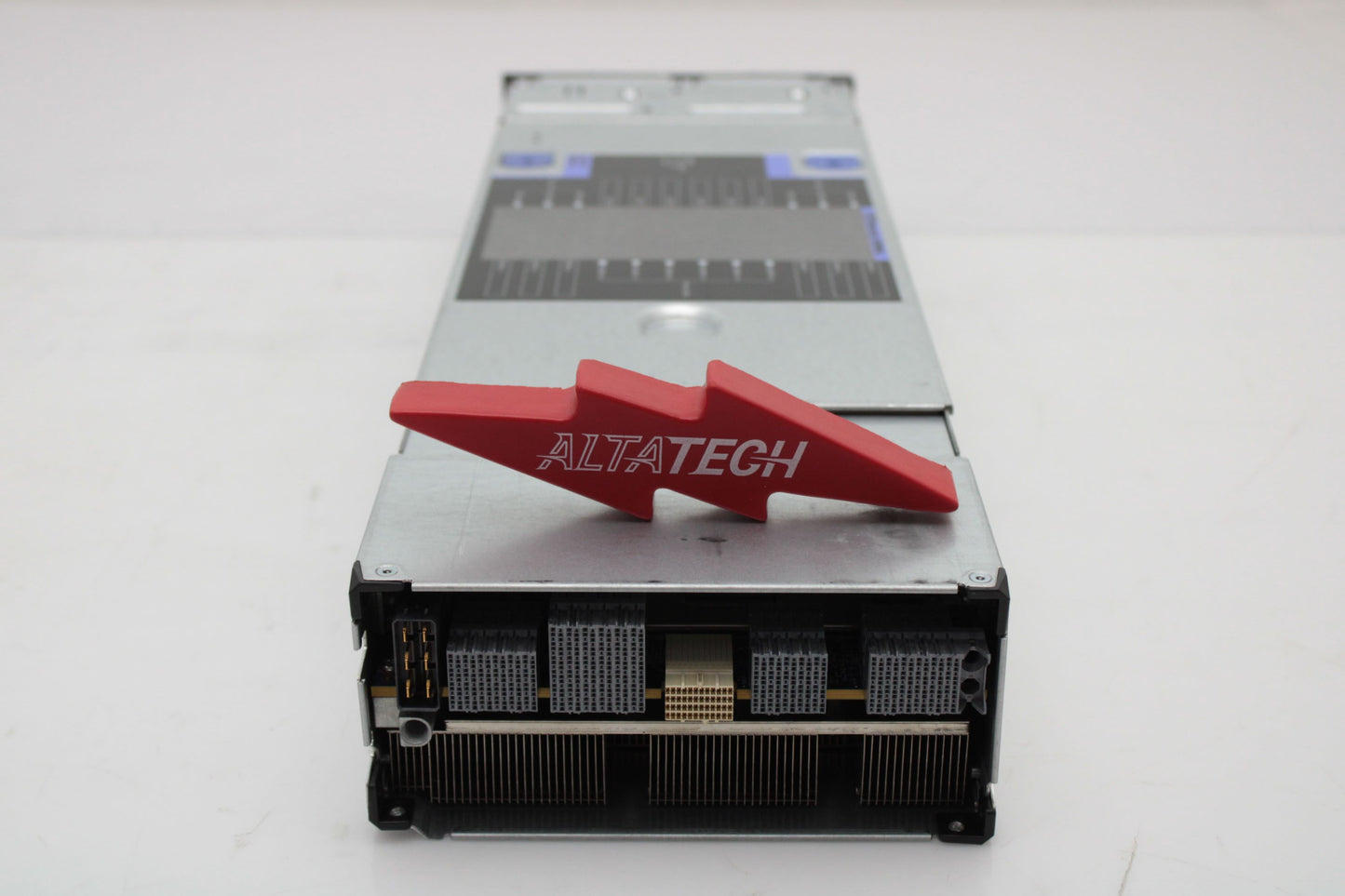 IBM 00FN709 X3850 X6 COMPUTE BOOK 3837, Used