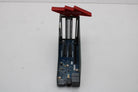IBM 00FN714 X3850 X6 HALF LENGTH I/O BOOK PCIE, Used